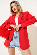 https://cdn.pazarium.com.tr/tek-dugmeli-astarli-blazer-ceket-kirmizi-602051-14-B.jpg