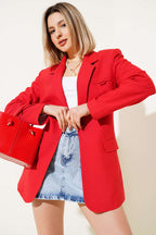 https://cdn.pazarium.com.tr/tek-dugmeli-astarli-blazer-ceket-kirmizi-602051-14-B.jpg