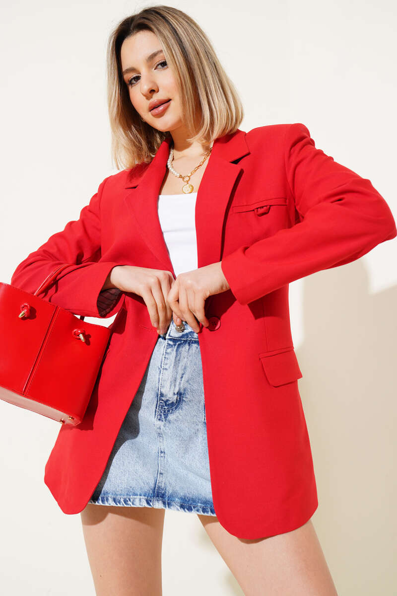 https://cdn.pazarium.com.tr/tek-dugmeli-astarli-blazer-ceket-kirmizi-602051-14-B.jpg