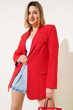 https://cdn.pazarium.com.tr/tek-dugmeli-astarli-blazer-ceket-kirmizi-602052-14-B.jpg