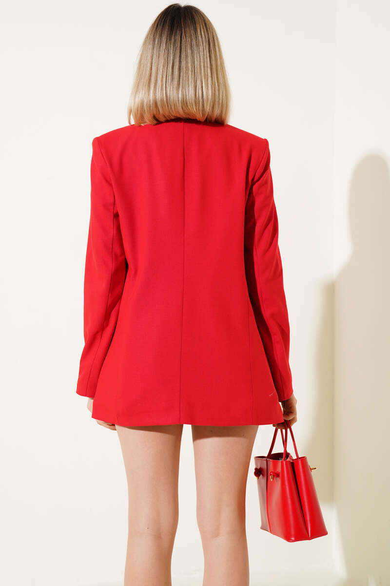 https://cdn.pazarium.com.tr/tek-dugmeli-astarli-blazer-ceket-kirmizi-602053-14-B.jpg