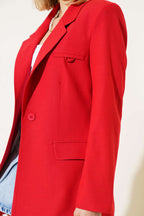 https://cdn.pazarium.com.tr/tek-dugmeli-astarli-blazer-ceket-kirmizi-602054-14-B.jpg