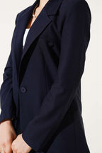 https://cdn.pazarium.com.tr/tek-dugmeli-astarli-blazer-ceket-lacivert-602049-14-B.jpg