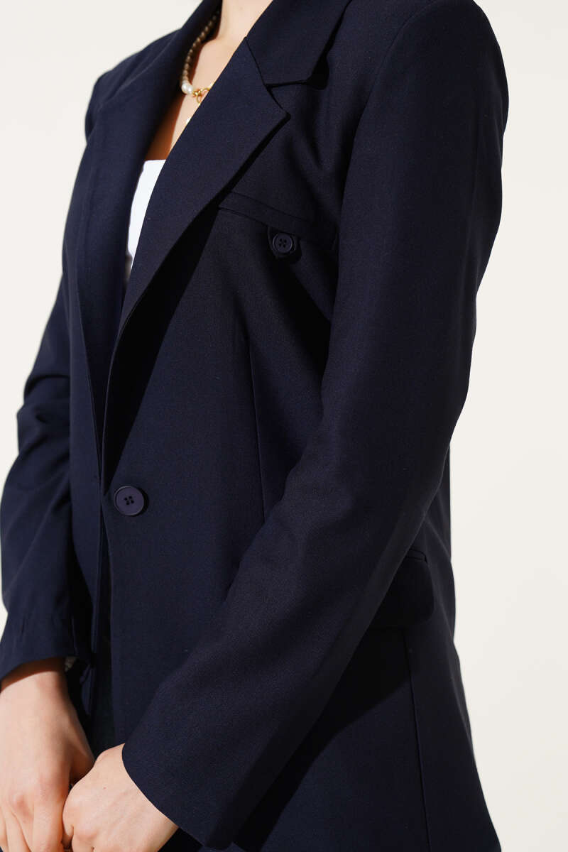 https://cdn.pazarium.com.tr/tek-dugmeli-astarli-blazer-ceket-lacivert-602049-14-B.jpg