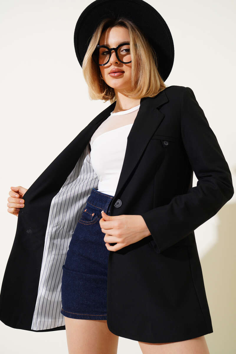 https://cdn.pazarium.com.tr/tek-dugmeli-astarli-blazer-ceket-siyah-602045-14-B.jpg