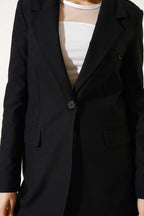 https://cdn.pazarium.com.tr/tek-dugmeli-astarli-blazer-ceket-siyah-602046-14-B.jpg