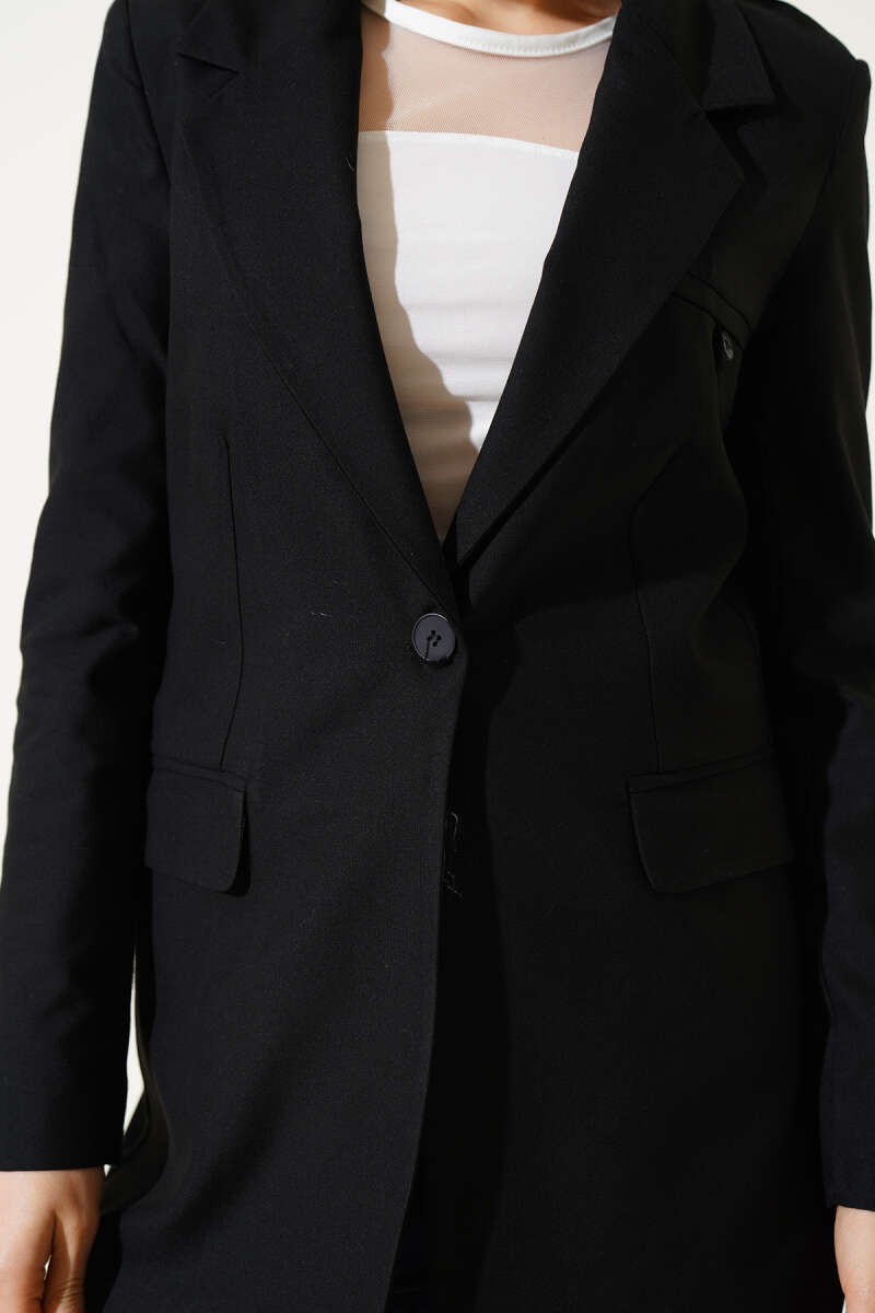 https://cdn.pazarium.com.tr/tek-dugmeli-astarli-blazer-ceket-siyah-602046-14-B.jpg