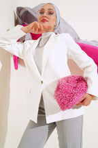 https://cdn.pazarium.com.tr/tek-dugmeli-blazer-ceket-ekru-508478-11-B.jpg