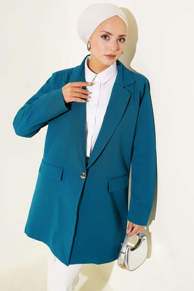 https://cdn.pazarium.com.tr/tek-dugmeli-blazer-ceket-petrol-660178-12-B.jpg