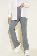 Slate Grey