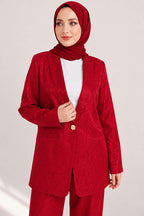 https://cdn.pazarium.com.tr/tek-dugmeli-jakarli-ceketli-ikili-takim-bordo-807579-19-B.jpg