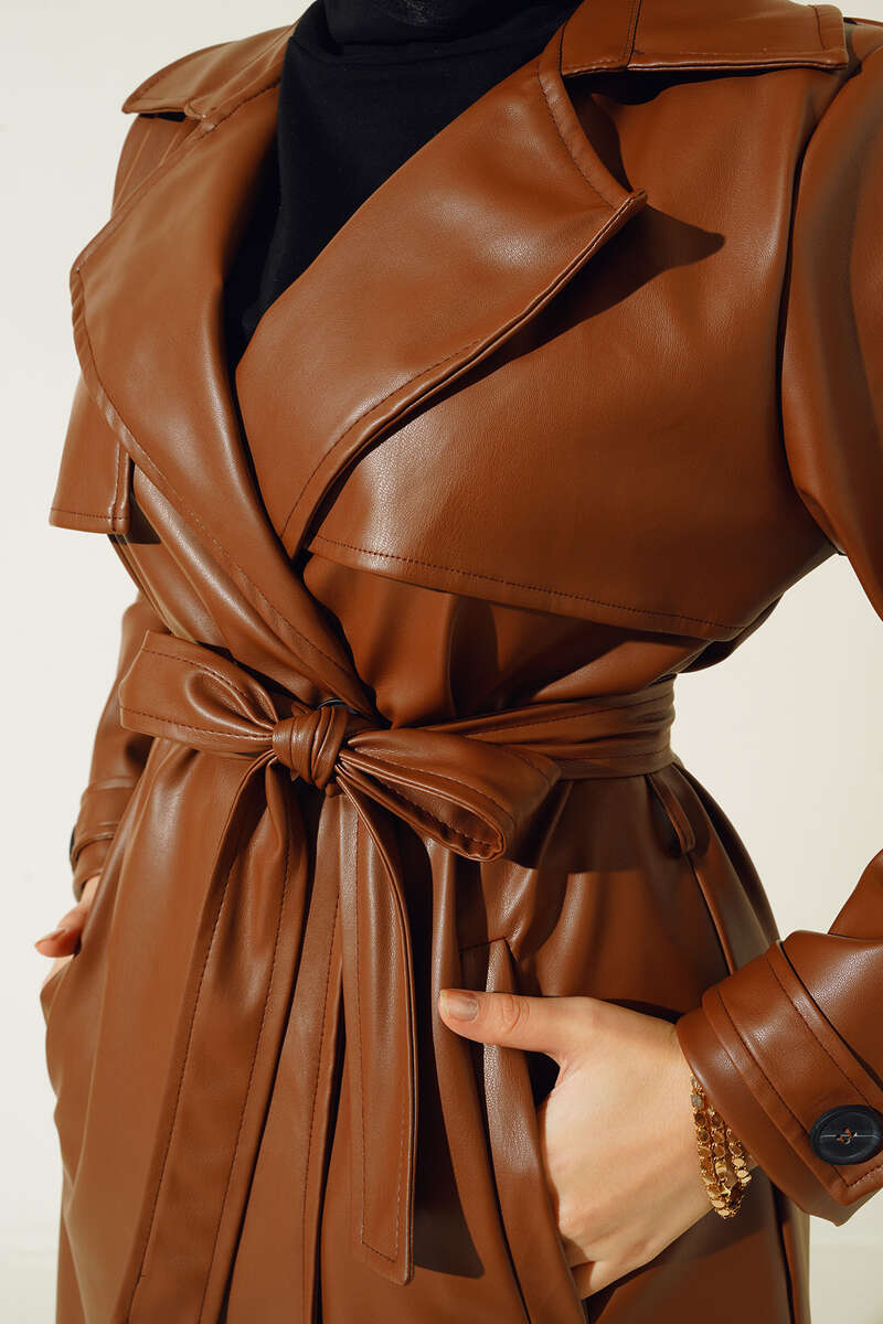 https://cdn.pazarium.com.tr/tek-dugmeli-kusakli-deri-trenckot-taba-421827-97-B.jpg
