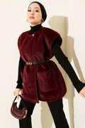 Claret