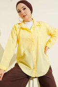SARI