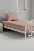 Powder Pink