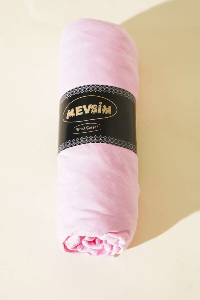 https://cdn.pazarium.com.tr/tek-kisilik-lastikli-penye-carsaf-pembe-670258-16-B.jpg