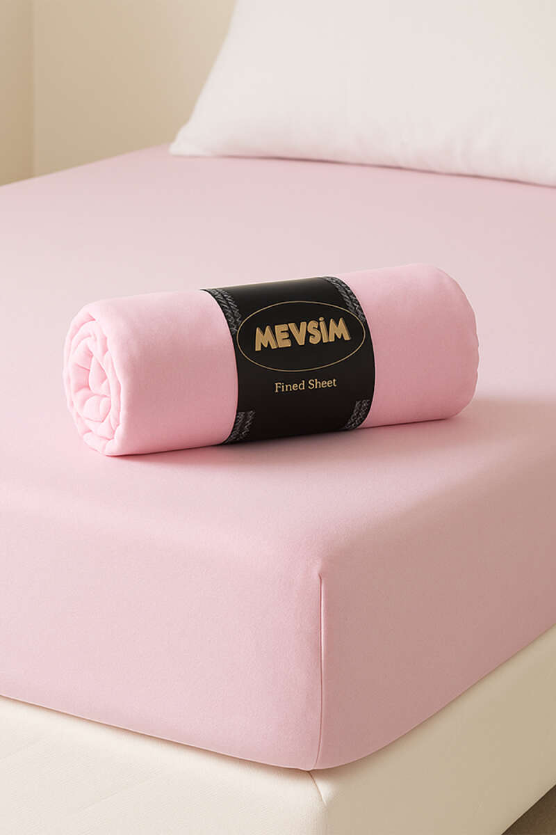 https://cdn.pazarium.com.tr/tek-kisilik-lastikli-penye-carsaf-pembe-678914-16-B.jpg