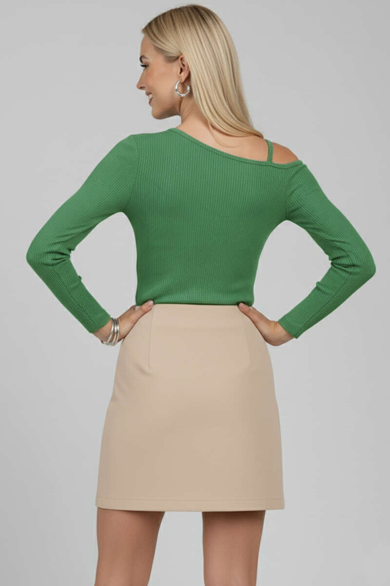 https://cdn.pazarium.com.tr/tek-omuz-ipli-bluz-yesil-677580-16-B.jpg
