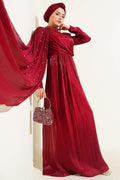 Claret