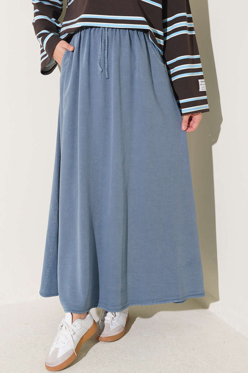 https://www.pazarium.com.tr/tensel-cep-detayli-etek-indigo-831196-20-B.jpg