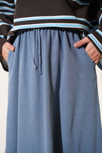 https://www.pazarium.com.tr/tensel-cep-detayli-etek-indigo-831199-20-B.jpg