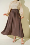 Mink