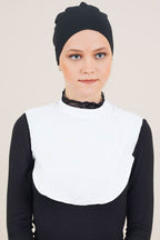 Hijab kaela krae
