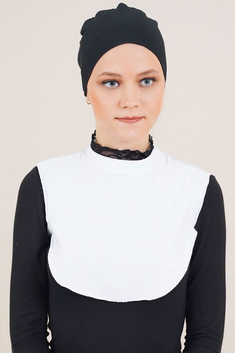 Hijab kaela krae