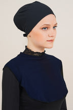 https://cdn.pazarium.com.tr/tesettur-lacivert-boyunluk-246602-44-B.jpg