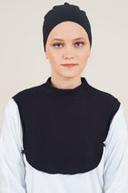 https://cdn.pazarium.com.tr/tesettur-siyah-boyunluk-246613-42-B.jpg