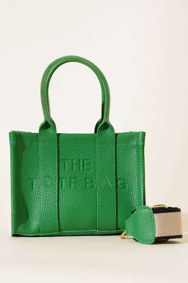 https://cdn.pazarium.com.tr/the-tote-bag-mini-canta-yesil-469372-11-B.jpg