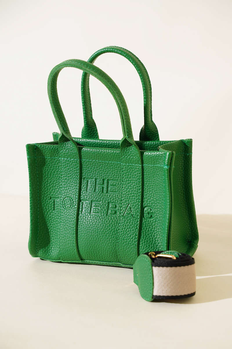 https://cdn.pazarium.com.tr/the-tote-bag-mini-canta-yesil-469373-11-B.jpg