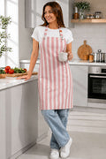 Powder Pink