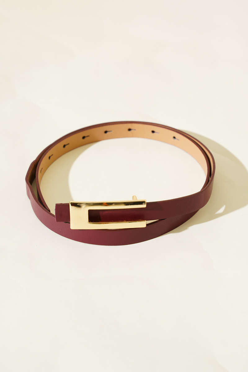 https://cdn.pazarium.com.tr/tokali-metal-kemer-bordo-604852-14-B.jpg