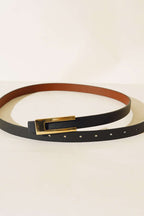 https://cdn.pazarium.com.tr/tokali-metal-kemer-siyah-gold-509563-12-B.jpg
