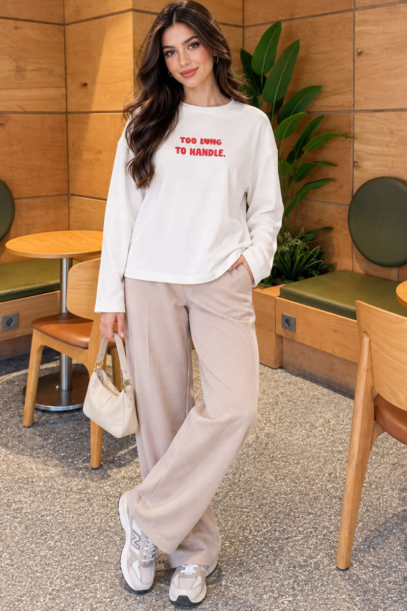 https://cdn.pazarium.com.tr/too-long-to-handle-baskili-sweatshirt-ekru-835864-20-B.jpg
