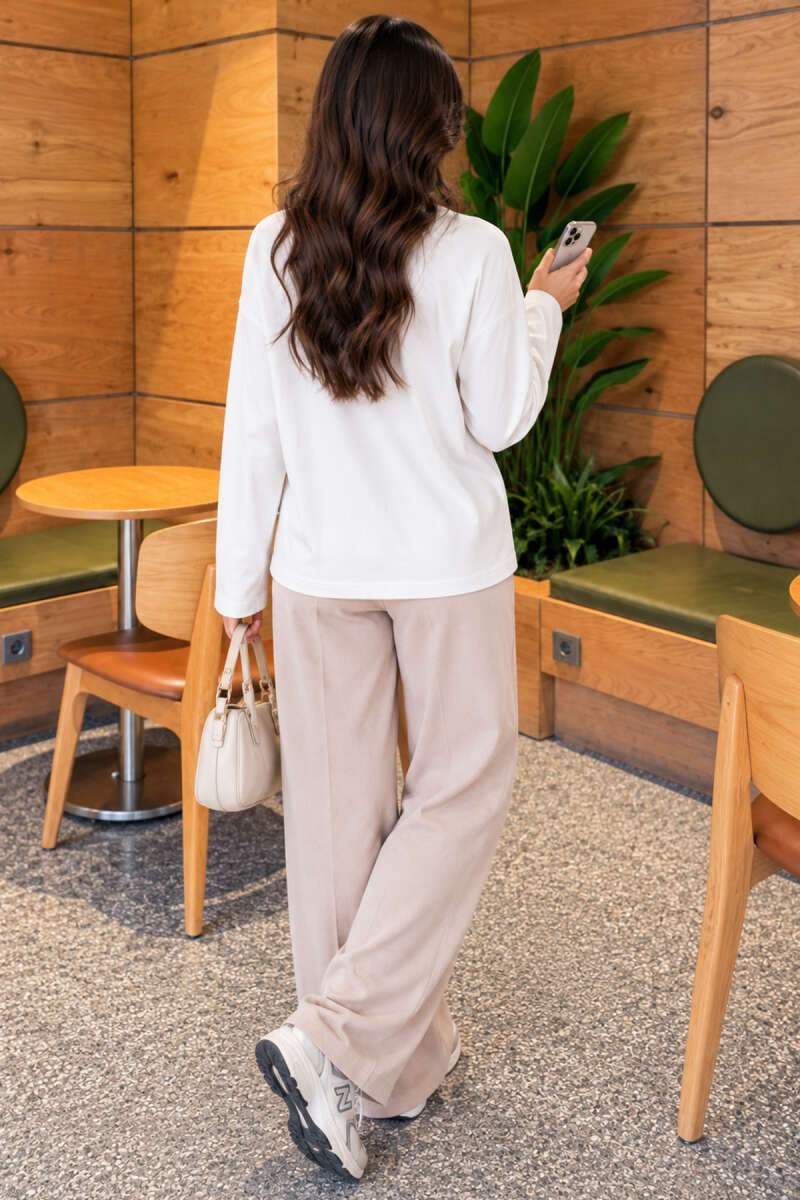 https://cdn.pazarium.com.tr/too-long-to-handle-baskili-sweatshirt-ekru-835866-20-B.jpg