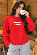 https://cdn.pazarium.com.tr/too-long-to-handle-baskili-sweatshirt-kirmizi-835867-20-B.jpg