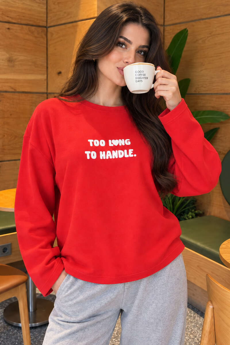 https://cdn.pazarium.com.tr/too-long-to-handle-baskili-sweatshirt-kirmizi-835867-20-B.jpg