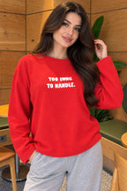 https://cdn.pazarium.com.tr/too-long-to-handle-baskili-sweatshirt-kirmizi-835869-20-B.jpg