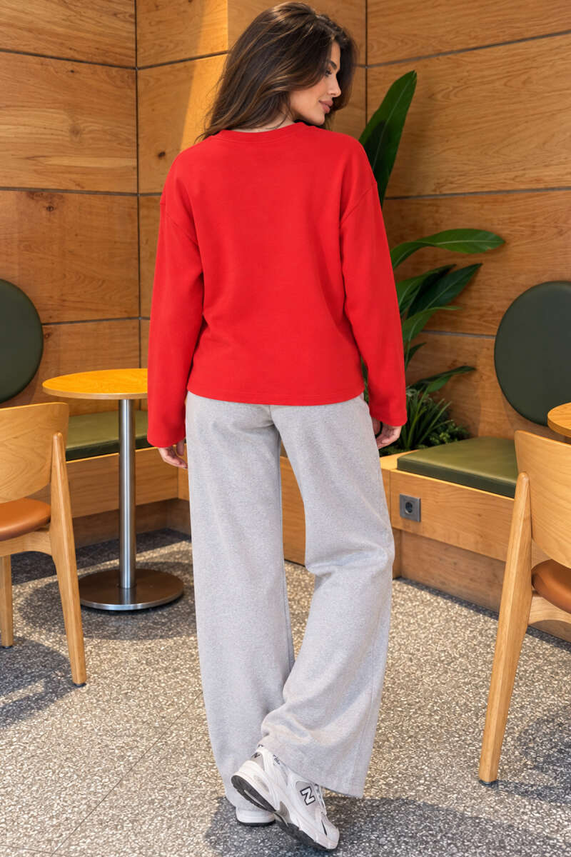 https://cdn.pazarium.com.tr/too-long-to-handle-baskili-sweatshirt-kirmizi-835870-20-B.jpg