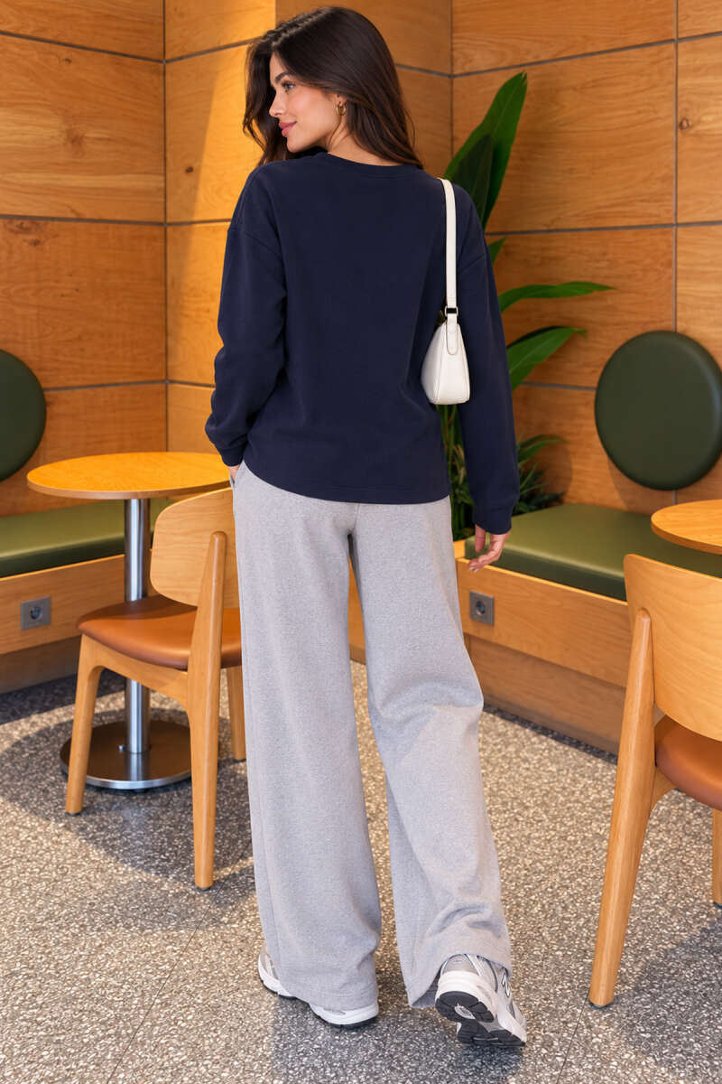 https://cdn.pazarium.com.tr/too-long-to-handle-baskili-sweatshirt-lacivert-835874-20-B.jpg