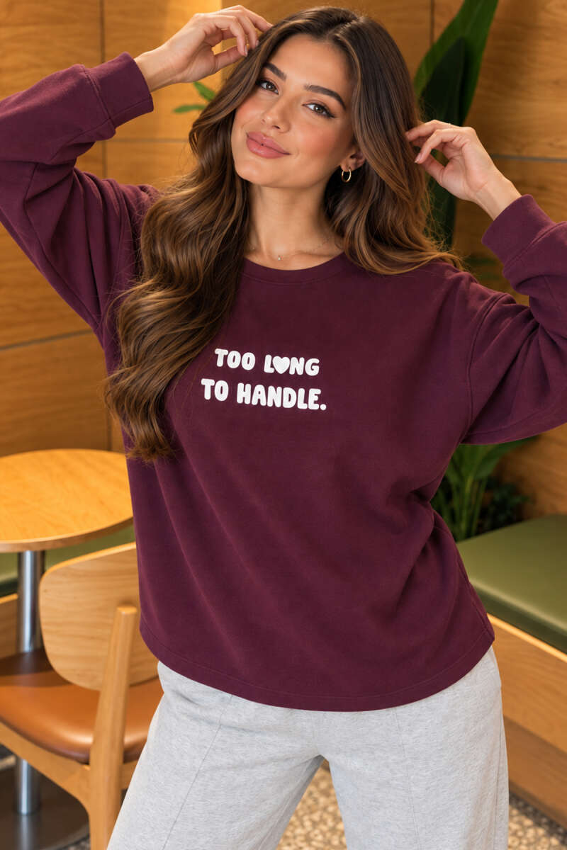 https://cdn.pazarium.com.tr/too-long-to-handle-baskili-sweatshirt-murdum-835875-20-B.jpg