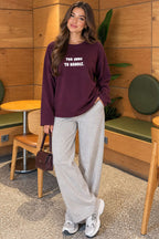 https://cdn.pazarium.com.tr/too-long-to-handle-baskili-sweatshirt-murdum-835876-20-B.jpg