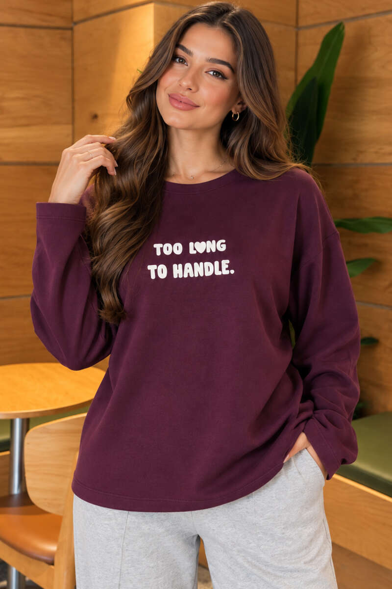 https://cdn.pazarium.com.tr/too-long-to-handle-baskili-sweatshirt-murdum-835877-20-B.jpg