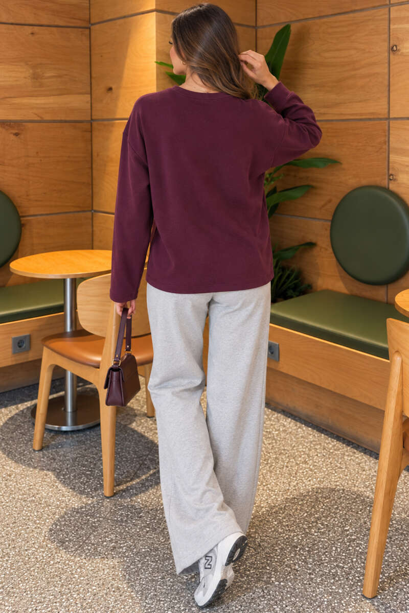 https://cdn.pazarium.com.tr/too-long-to-handle-baskili-sweatshirt-murdum-835878-20-B.jpg