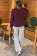 https://cdn.pazarium.com.tr/too-long-to-handle-baskili-sweatshirt-murdum-835878-20-B.jpg