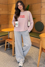 https://cdn.pazarium.com.tr/too-long-to-handle-baskili-sweatshirt-pudra-835880-20-B.jpg