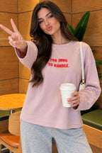 https://cdn.pazarium.com.tr/too-long-to-handle-baskili-sweatshirt-pudra-835881-20-B.jpg