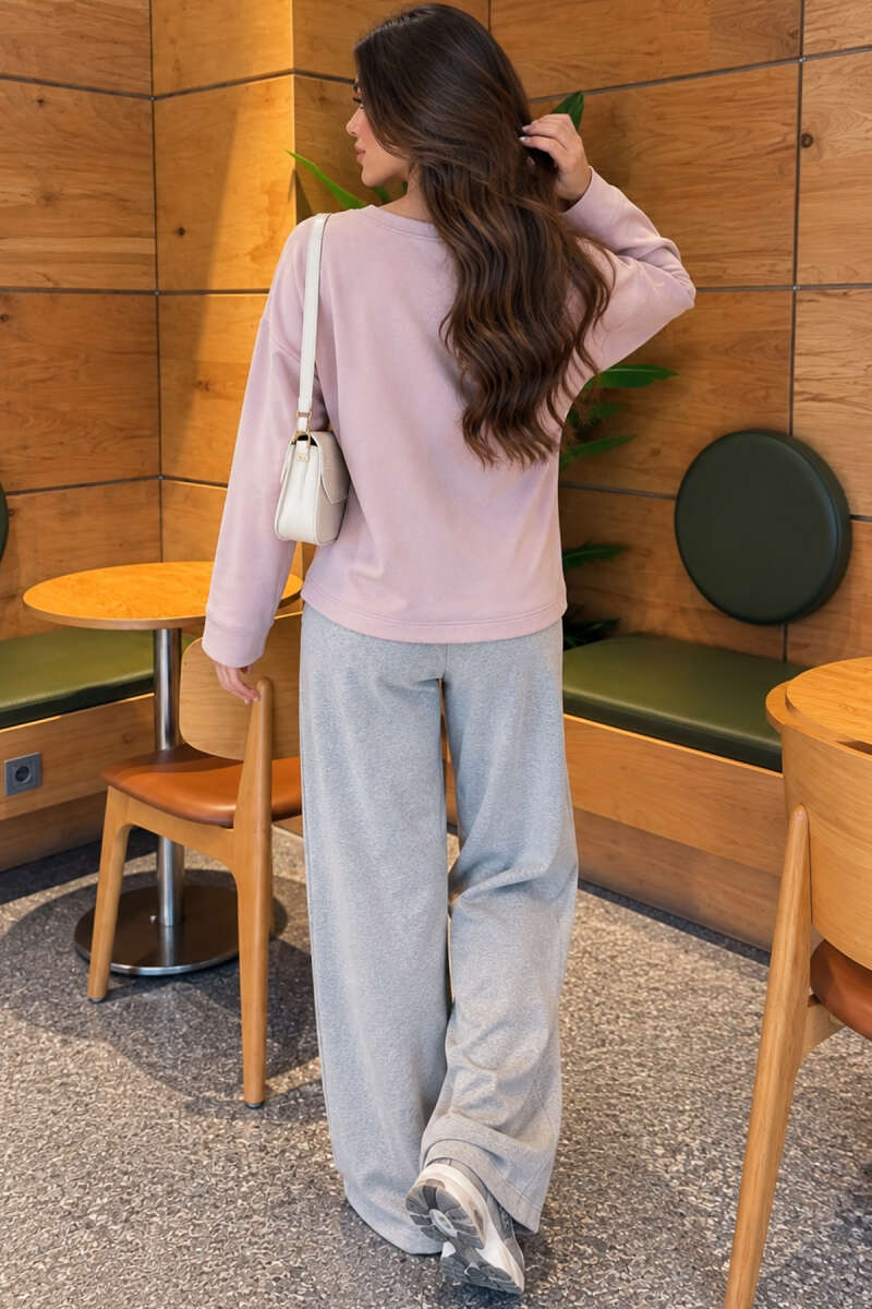 https://cdn.pazarium.com.tr/too-long-to-handle-baskili-sweatshirt-pudra-835882-20-B.jpg